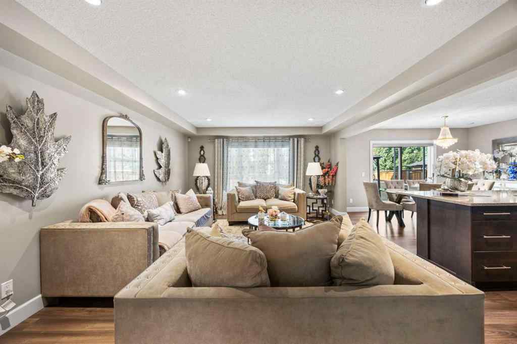 MLS® A2267436 - 148 Viewpointe Terrace  in Lakepointe Chestermere, Residential