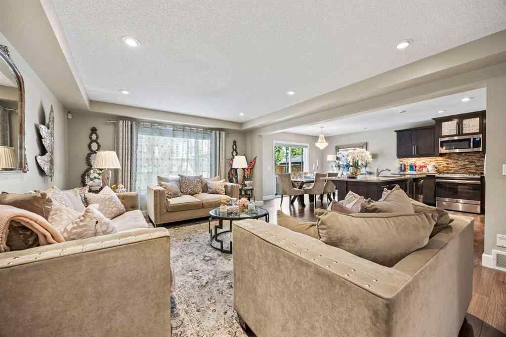 MLS® A2267436 - 148 Viewpointe Terrace  in Lakepointe Chestermere, Residential