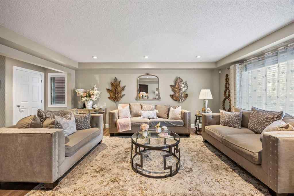 MLS® A2267436 - 148 Viewpointe Terrace  in Lakepointe Chestermere, Residential