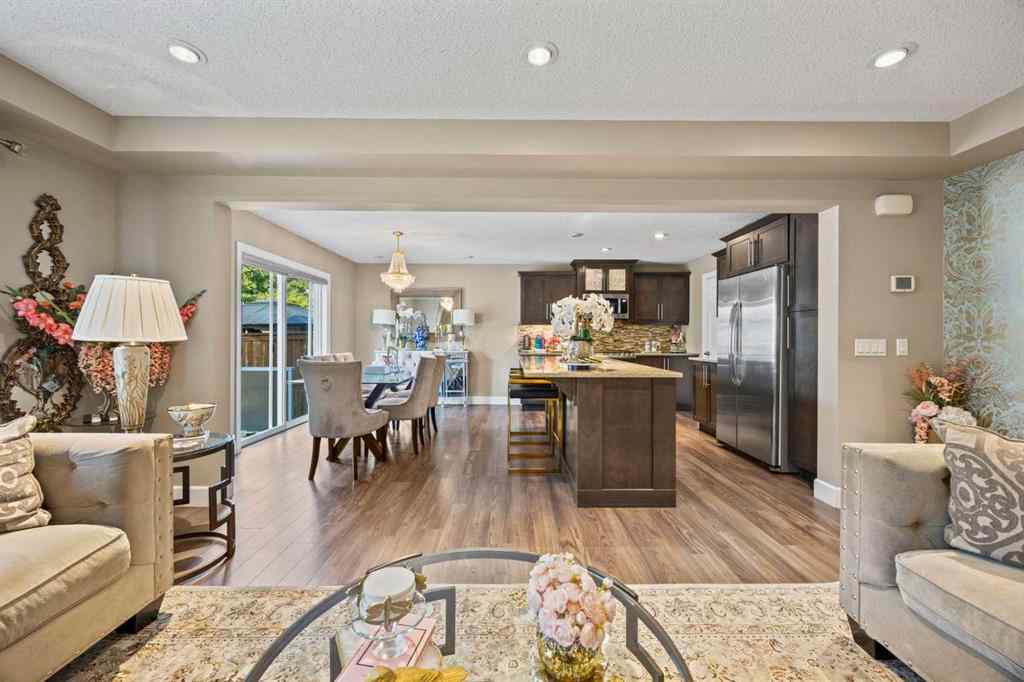 MLS® A2267436 - 148 Viewpointe Terrace  in Lakepointe Chestermere, Residential