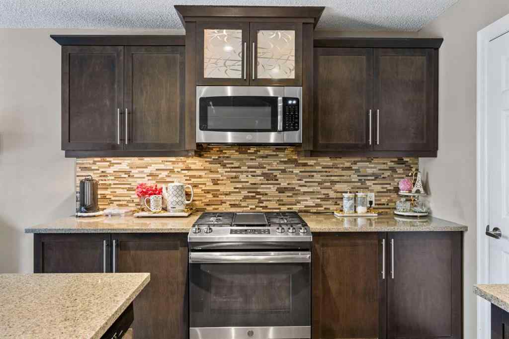 MLS® A2267436 - 148 Viewpointe Terrace  in Lakepointe Chestermere, Residential