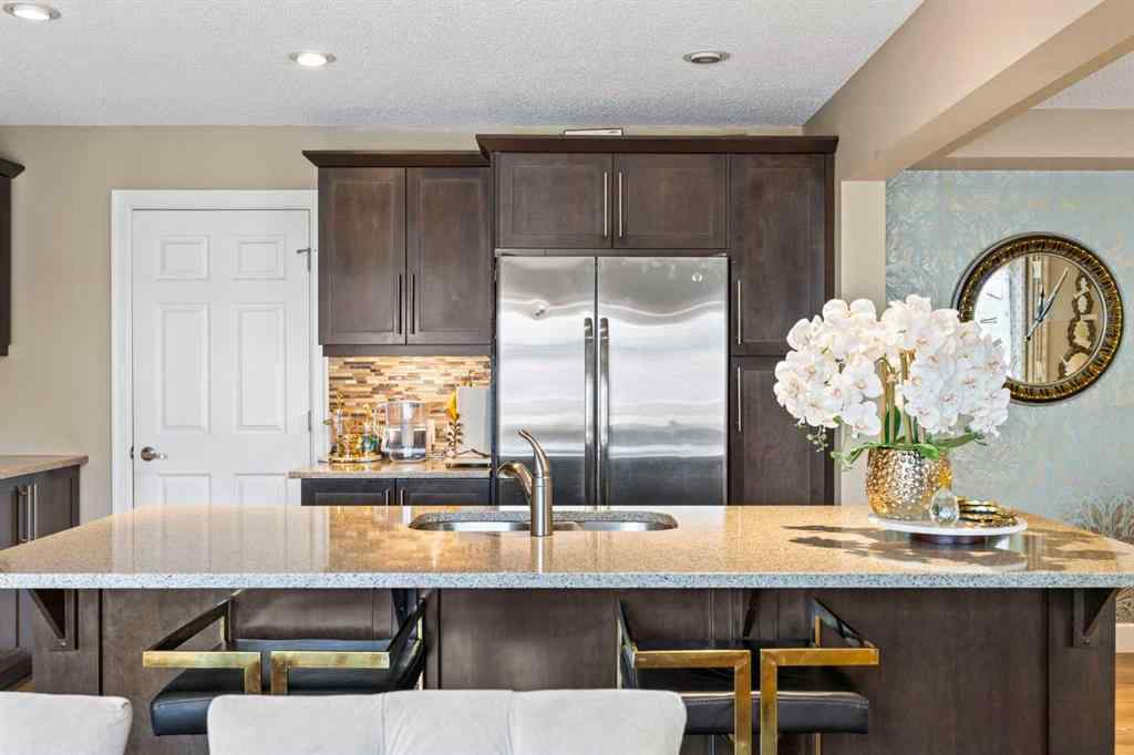 MLS® A2267436 - 148 Viewpointe Terrace  in Lakepointe Chestermere, Residential