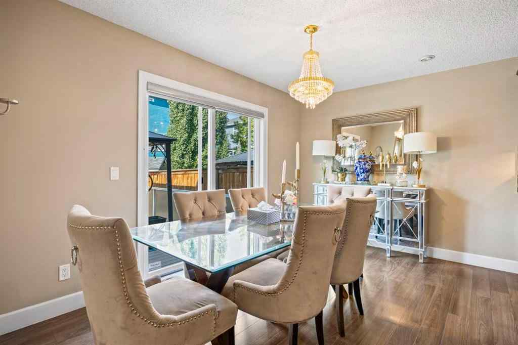 MLS® A2267436 - 148 Viewpointe Terrace  in Lakepointe Chestermere, Residential