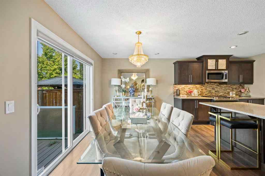 MLS® A2267436 - 148 Viewpointe Terrace  in Lakepointe Chestermere, Residential