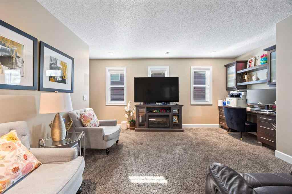 MLS® A2267436 - 148 Viewpointe Terrace  in Lakepointe Chestermere, Residential
