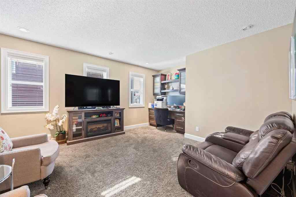 MLS® A2267436 - 148 Viewpointe Terrace  in Lakepointe Chestermere, Residential