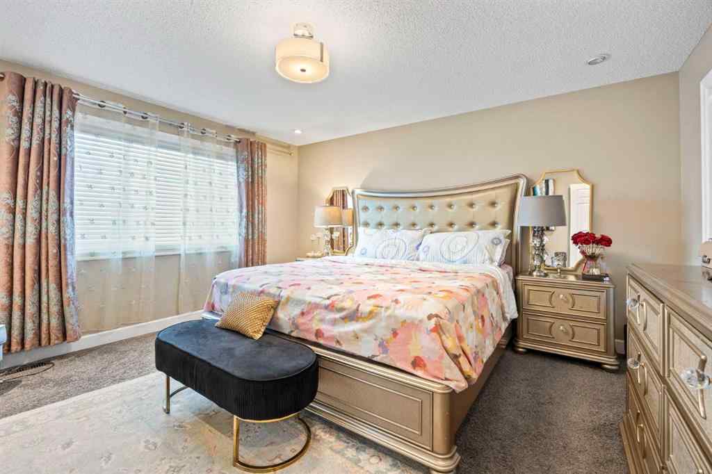 MLS® A2267436 - 148 Viewpointe Terrace  in Lakepointe Chestermere, Residential