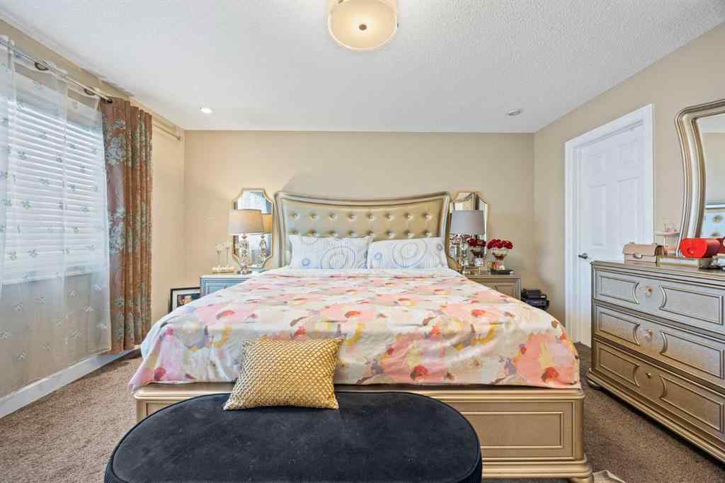 MLS® A2267436 - 148 Viewpointe Terrace  in Lakepointe Chestermere, Residential