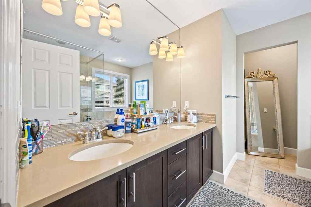 MLS® A2267436 - 148 Viewpointe Terrace  in Lakepointe Chestermere, Residential