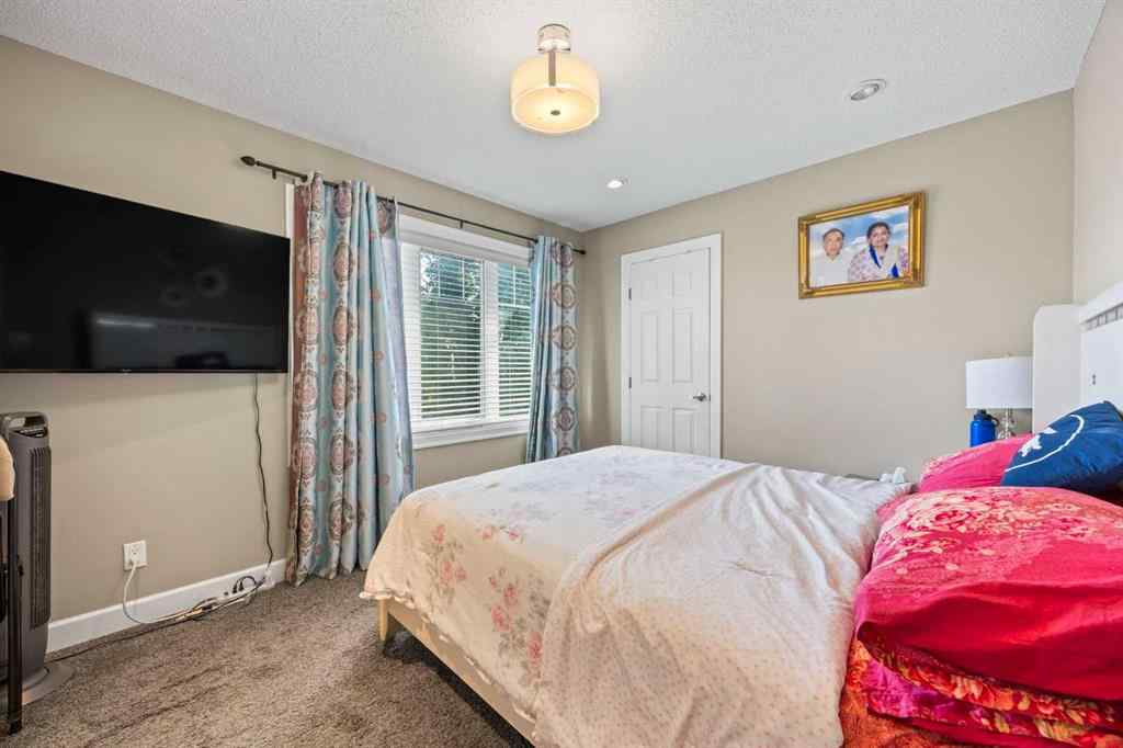 MLS® A2267436 - 148 Viewpointe Terrace  in Lakepointe Chestermere, Residential