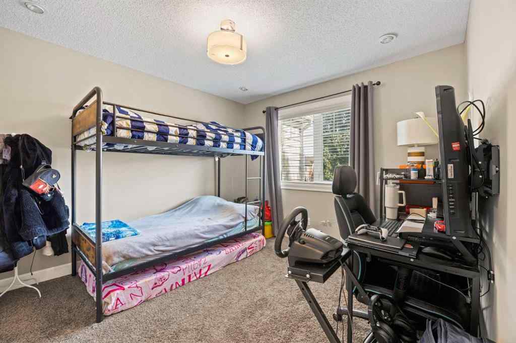 MLS® A2267436 - 148 Viewpointe Terrace  in Lakepointe Chestermere, Residential