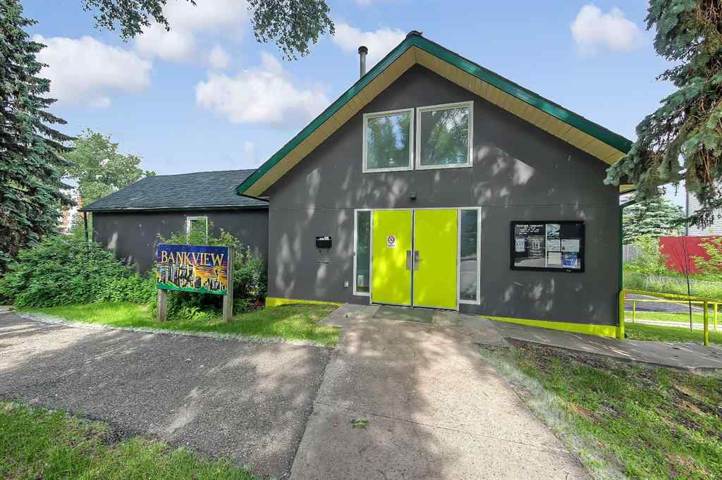 MLS® A2267438 - 2135 15 Street SW in Bankview Calgary, Residential