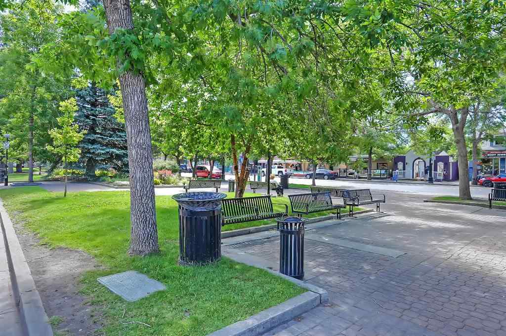 MLS® A2267438 - 2135 15 Street SW in Bankview Calgary, Residential