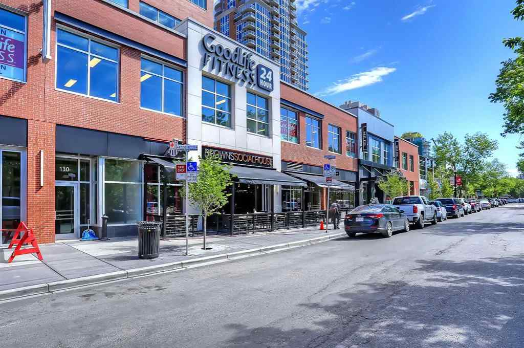 MLS® A2267438 - 2135 15 Street SW in Bankview Calgary, Residential