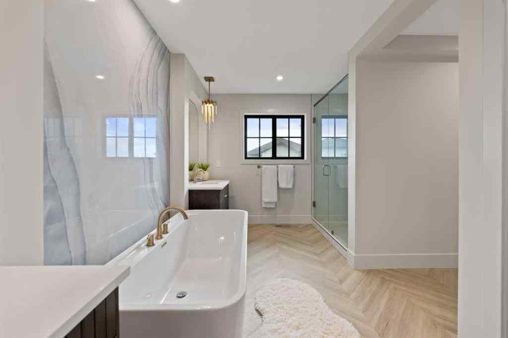 MLS® A2267439 - 101 South Shore View  in South Shores Chestermere, Residential