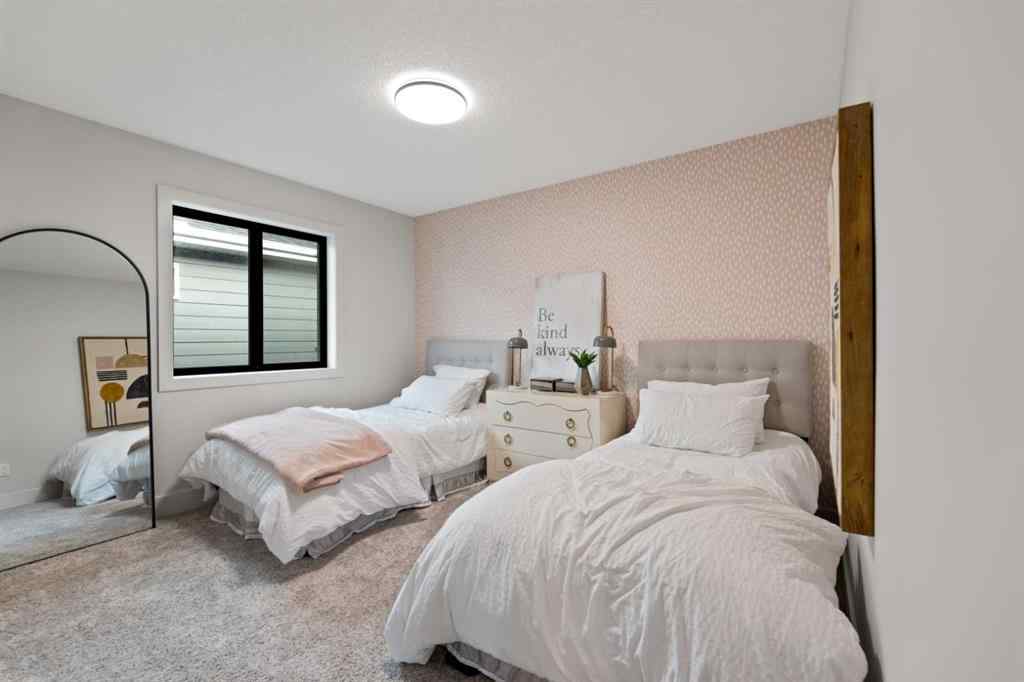 MLS® A2267439 - 101 South Shore View  in South Shores Chestermere, Residential