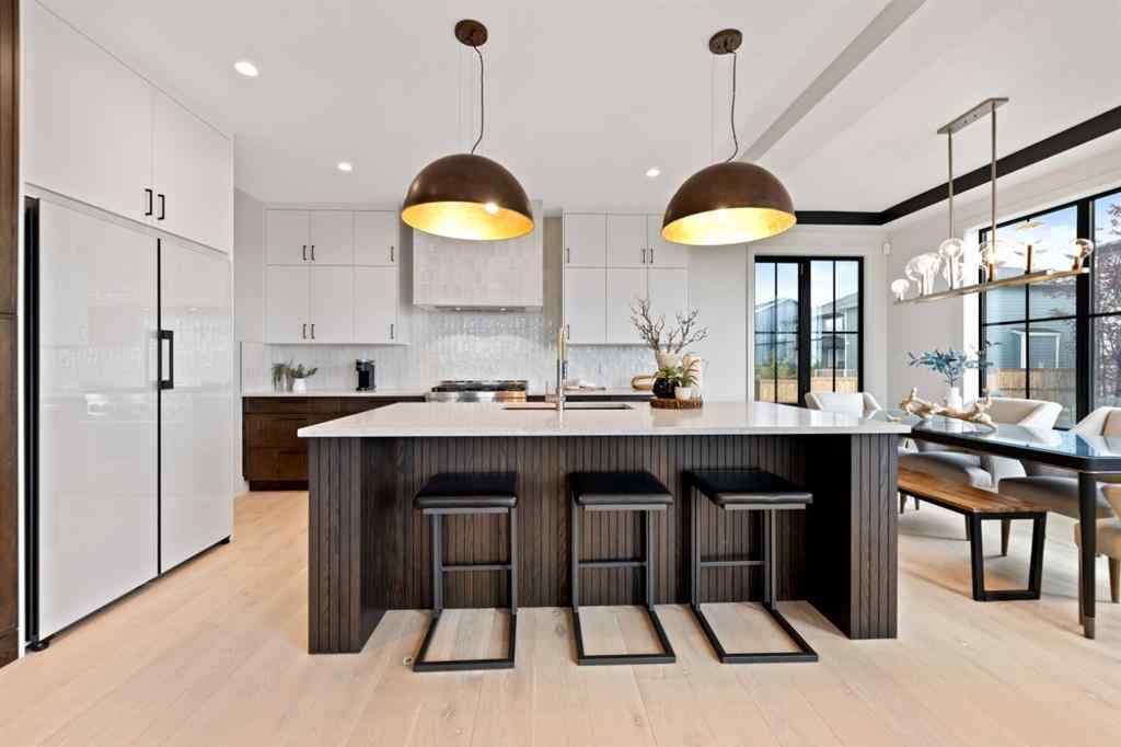 MLS® A2267439 - 101 South Shore View  in South Shores Chestermere, Residential