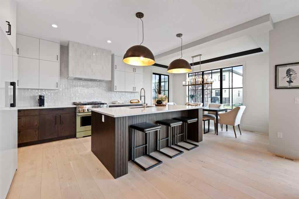 MLS® A2267439 - 101 South Shore View  in South Shores Chestermere, Residential