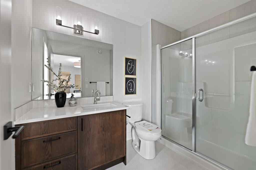 MLS® A2267439 - 101 South Shore View  in South Shores Chestermere, Residential