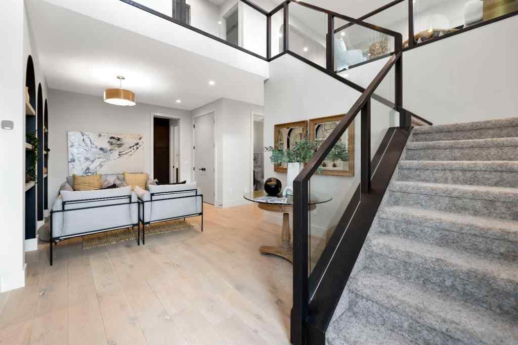 MLS® A2267439 - 101 South Shore View  in South Shores Chestermere, Residential