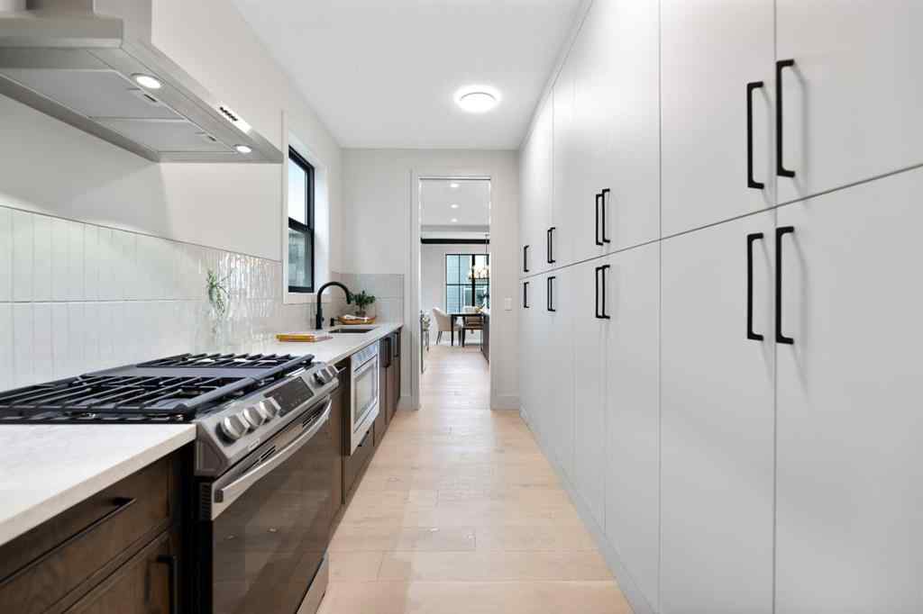 MLS® A2267439 - 101 South Shore View  in South Shores Chestermere, Residential