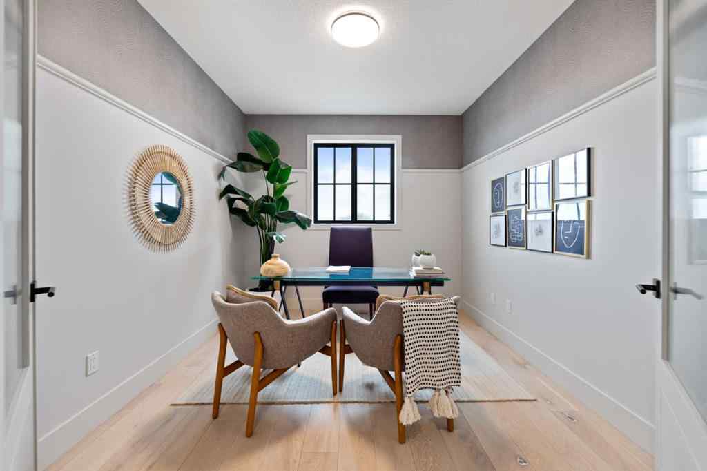 MLS® A2267439 - 101 South Shore View  in South Shores Chestermere, Residential