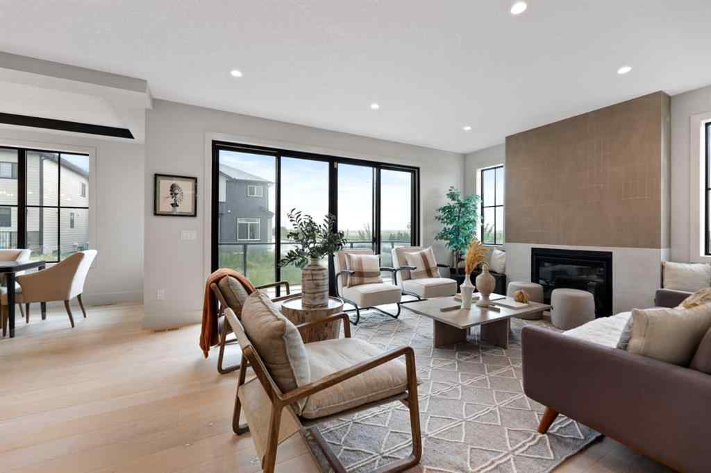 MLS® A2267439 - 101 South Shore View  in South Shores Chestermere, Residential