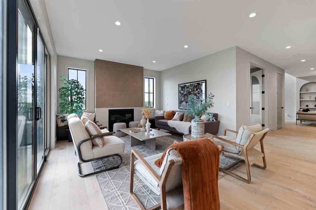 MLS® A2267439 - 101 South Shore View  in South Shores Chestermere, Residential