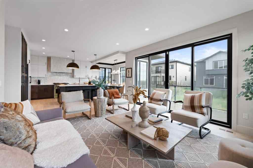 MLS® A2267439 - 101 South Shore View  in South Shores Chestermere, Residential