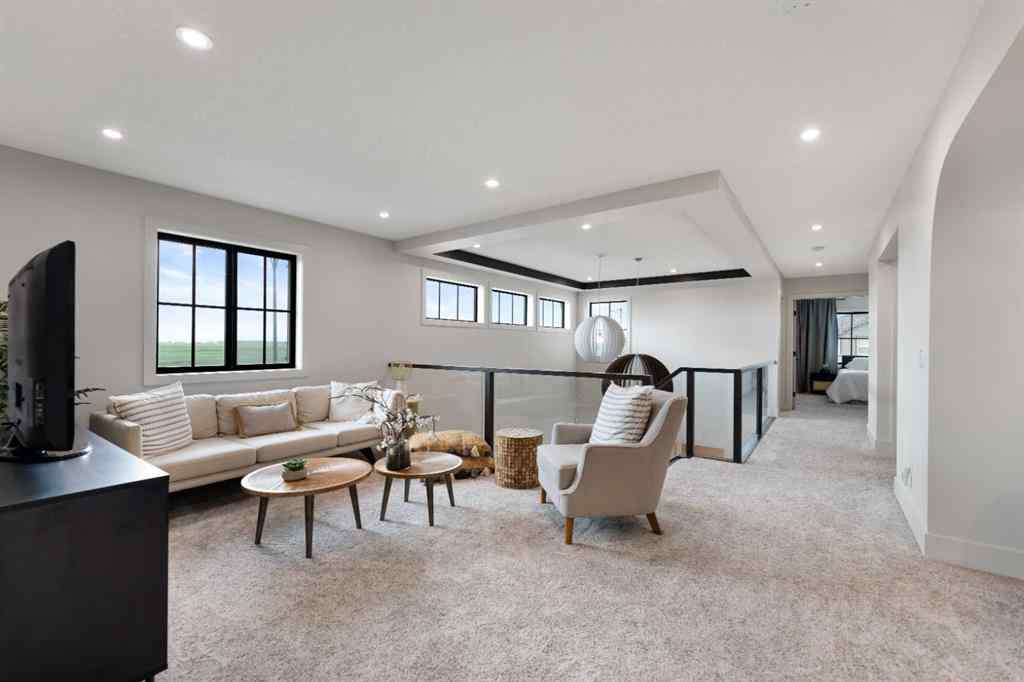 MLS® A2267439 - 101 South Shore View  in South Shores Chestermere, Residential