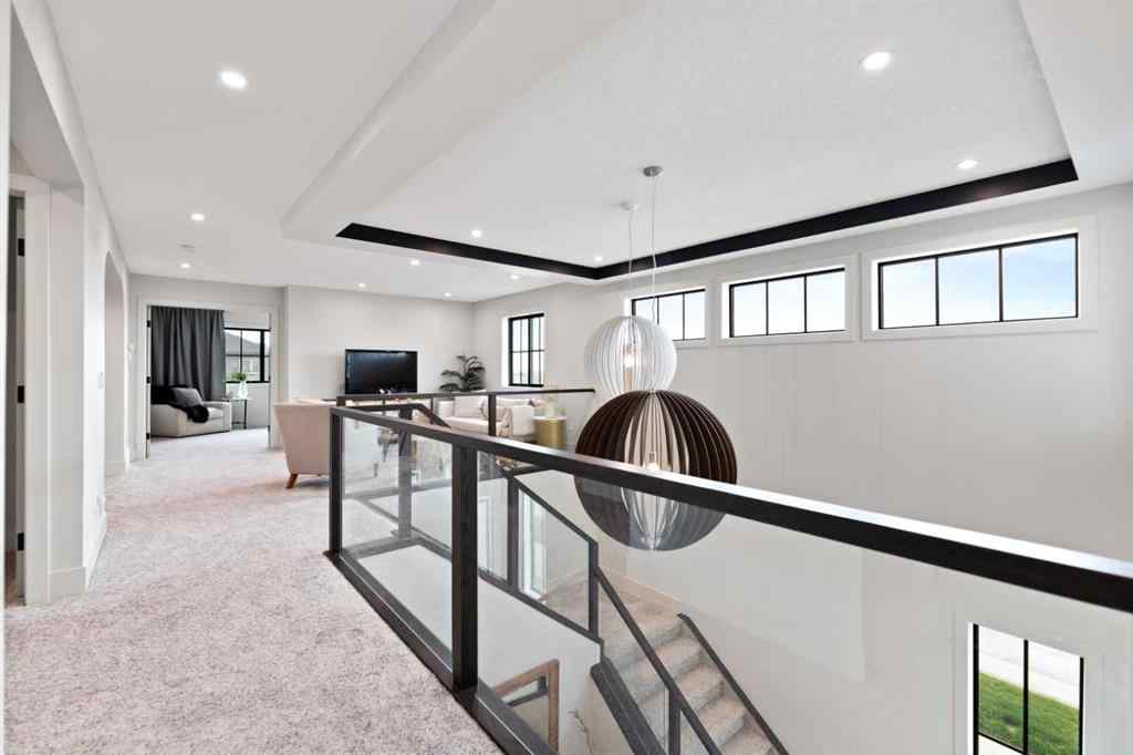 MLS® A2267439 - 101 South Shore View  in South Shores Chestermere, Residential