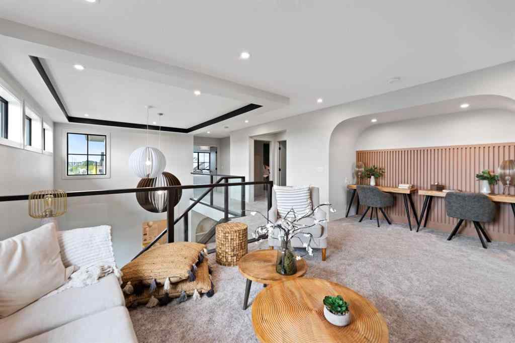 MLS® A2267439 - 101 South Shore View  in South Shores Chestermere, Residential