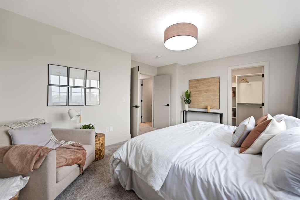 MLS® A2267439 - 101 South Shore View  in South Shores Chestermere, Residential