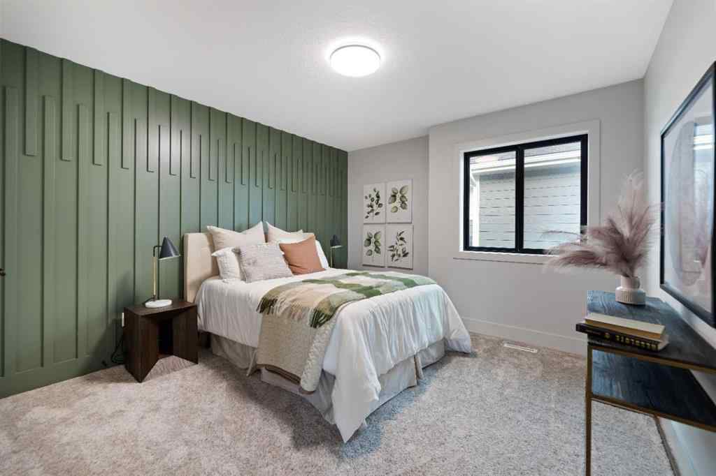 MLS® A2267439 - 101 South Shore View  in South Shores Chestermere, Residential