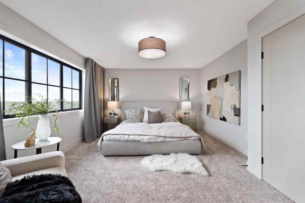 MLS® A2267439 - 101 South Shore View  in South Shores Chestermere, Residential