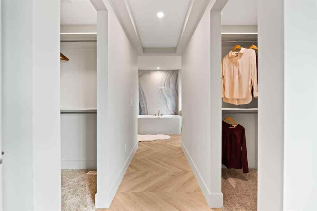 MLS® A2267439 - 101 South Shore View  in South Shores Chestermere, Residential