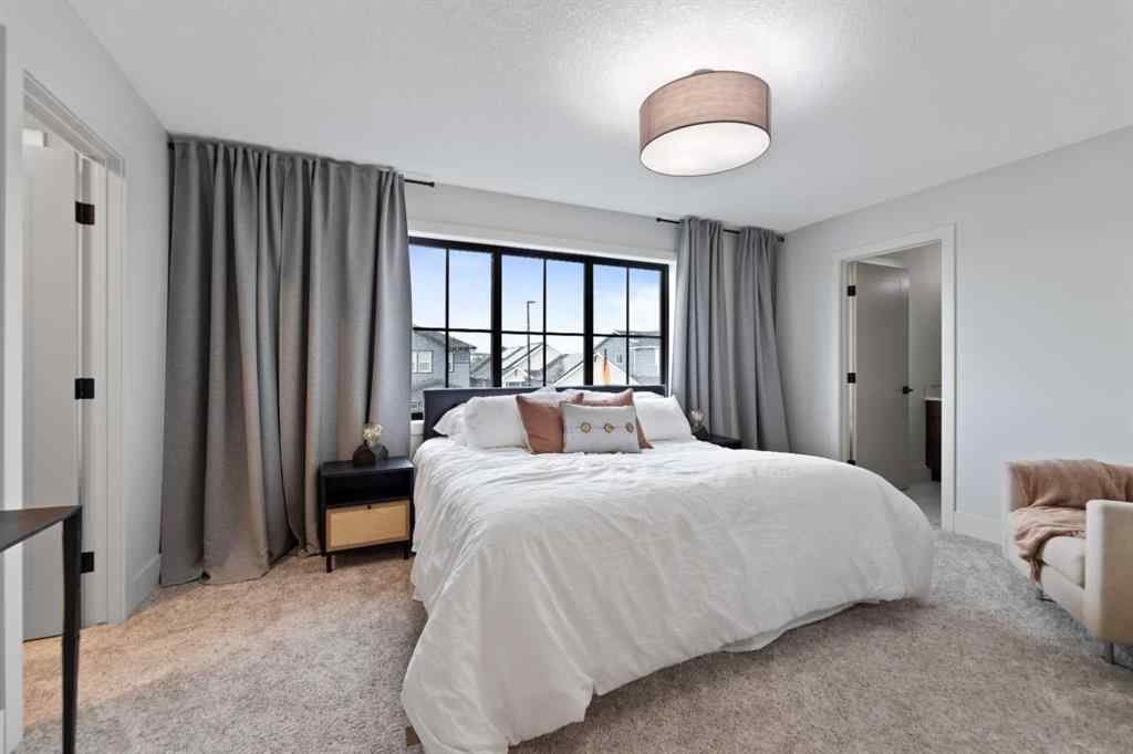 MLS® A2267439 - 101 South Shore View  in South Shores Chestermere, Residential