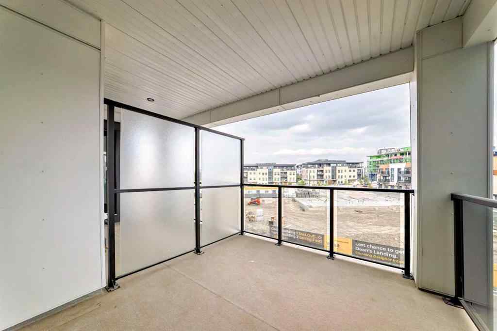 MLS® A2267440 - Unit #1319 4270 Norford Avenue NW in University District Calgary, Residential