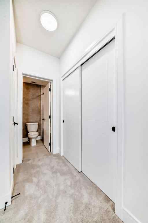 MLS® A2267440 - Unit #1319 4270 Norford Avenue NW in University District Calgary, Residential