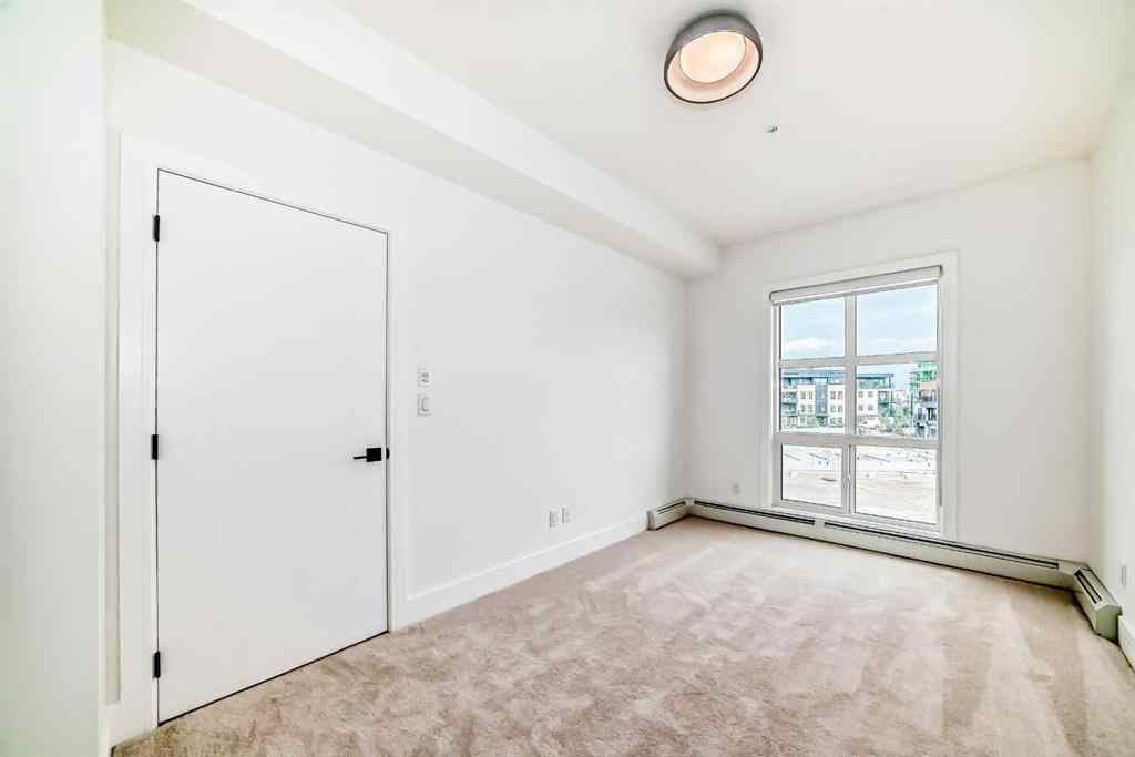 MLS® A2267440 - Unit #1319 4270 Norford Avenue NW in University District Calgary, Residential