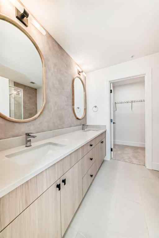 MLS® A2267440 - Unit #1319 4270 Norford Avenue NW in University District Calgary, Residential