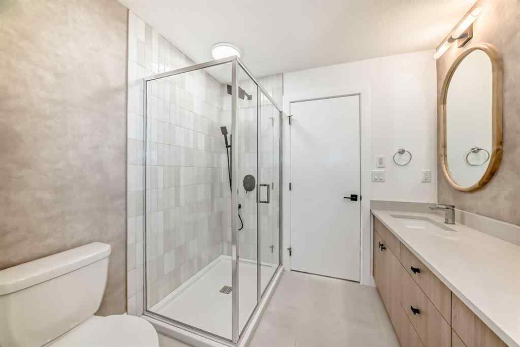 MLS® A2267440 - Unit #1319 4270 Norford Avenue NW in University District Calgary, Residential