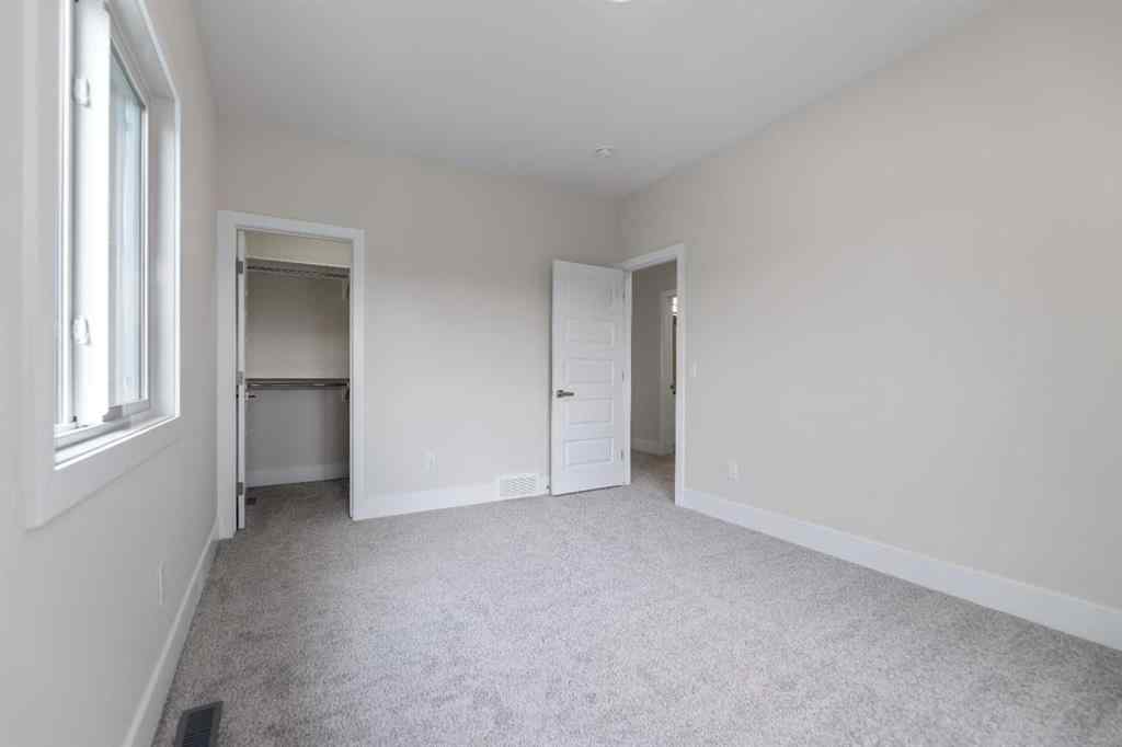 MLS® A2267441 - 288 Savanna Drive NE in Saddle Ridge Calgary, Residential