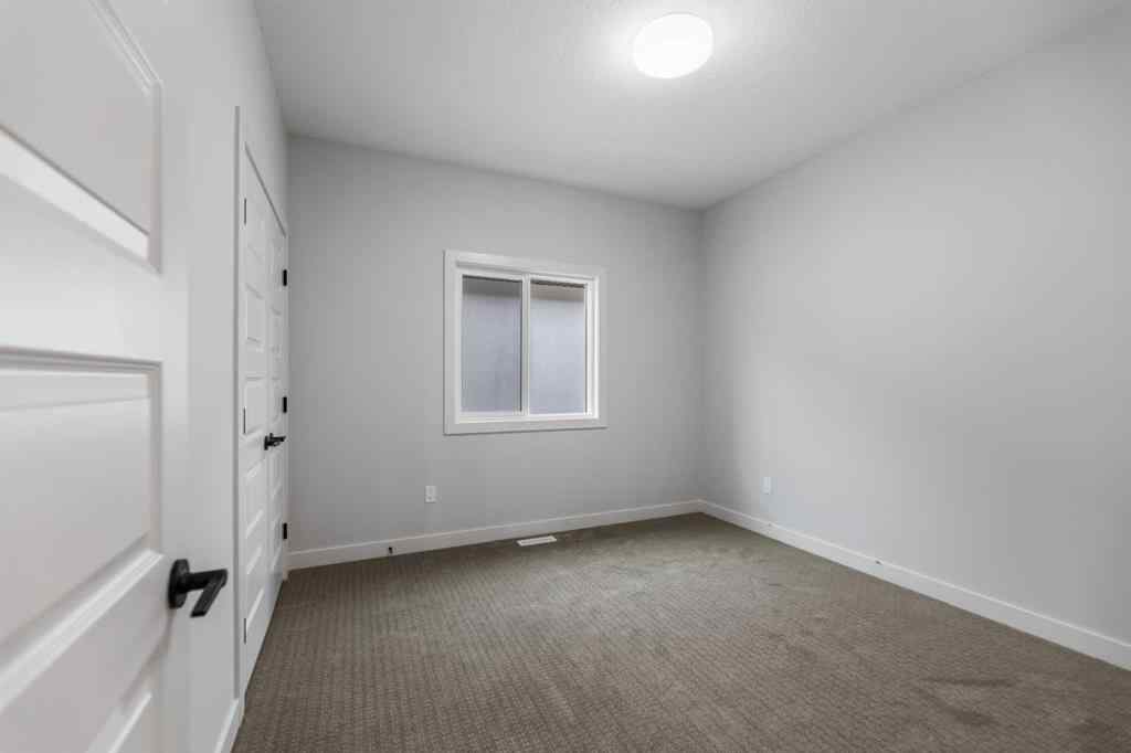 MLS® A2267443 - 284 Savanna Drive NE in Saddle Ridge Calgary, Residential