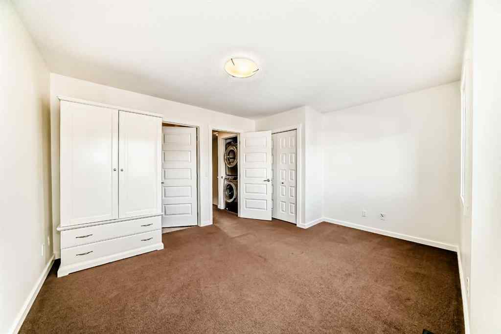 MLS&reg; # A2267444 - 1219 Auburn Bay Circle SE in Auburn Bay Calgary, Residential Open Houses