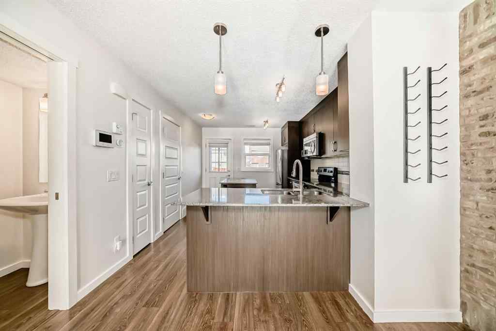 MLS&reg; # A2267444 - 1219 Auburn Bay Circle SE in Auburn Bay Calgary, Residential Open Houses