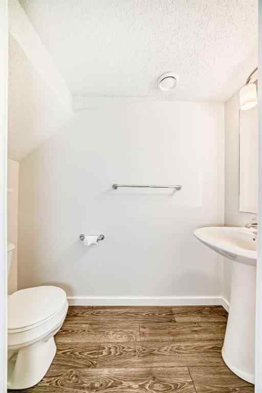 MLS&reg; # A2267444 - 1219 Auburn Bay Circle SE in Auburn Bay Calgary, Residential Open Houses