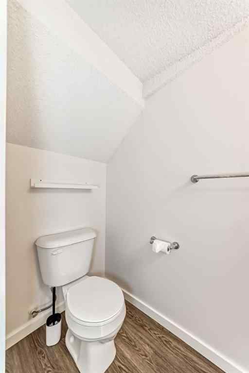 MLS&reg; # A2267444 - 1219 Auburn Bay Circle SE in Auburn Bay Calgary, Residential Open Houses