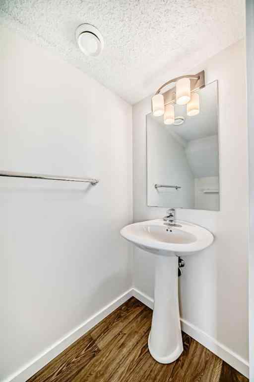 MLS&reg; # A2267444 - 1219 Auburn Bay Circle SE in Auburn Bay Calgary, Residential Open Houses