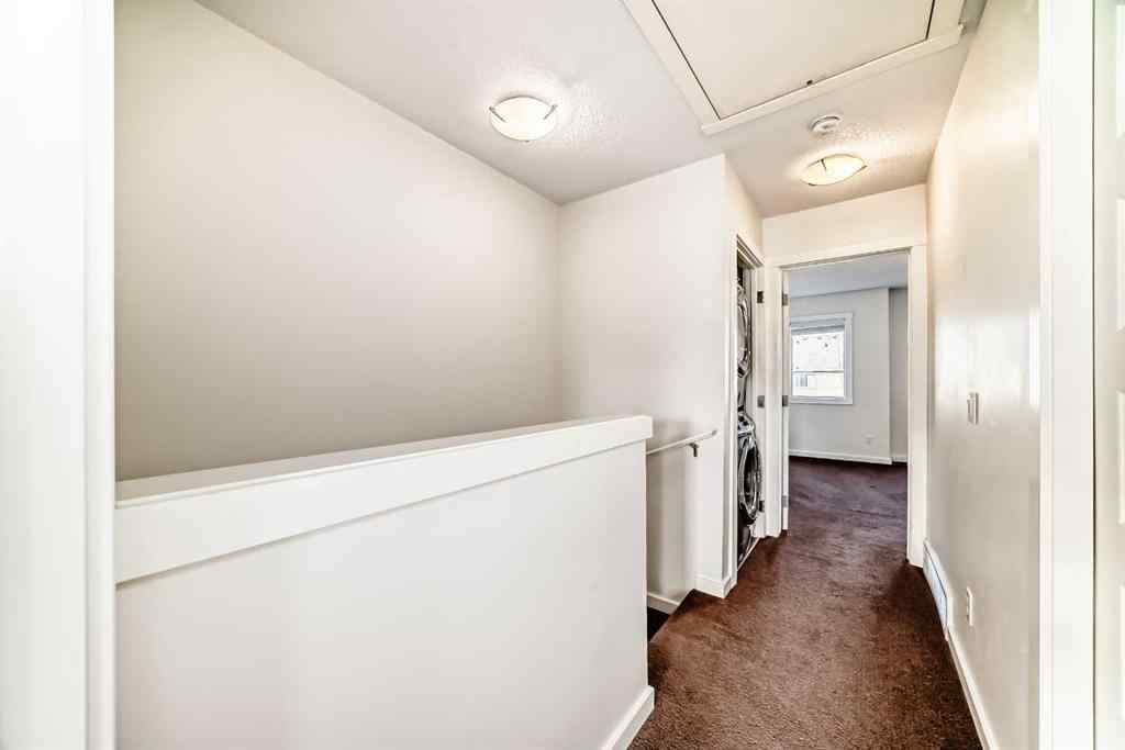 MLS&reg; # A2267444 - 1219 Auburn Bay Circle SE in Auburn Bay Calgary, Residential Open Houses